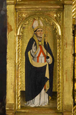 S. Luigi di Tolosa