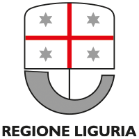 REGIONE LIGURIA