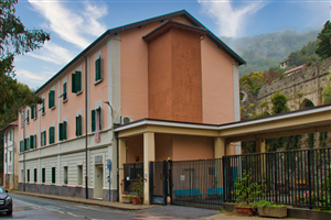 Carta dei servizi