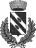 Stemma dell'Ente