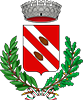 Stemma dell'Ente